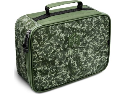 Brašna na navijáky Delphin Reel SPACE C2G