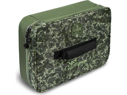 Taška Delphin RigSTATION SPACE C2G