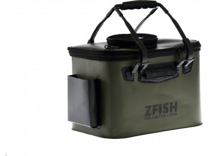 af7c4568a21d7c634b93cc344db9cf79