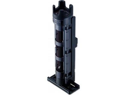 Rod Stand BM - 250L