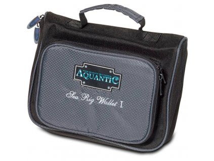 Aquantic organizér Sea Rig Wallet I