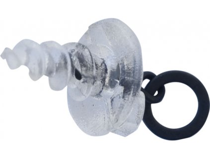 dut1000101 d495f8b6a09edf75c0bef8231be62e66