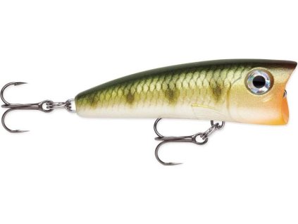 CCFF7D3E 7835 41EA 94C5 6CE148E64B0A ULP YP