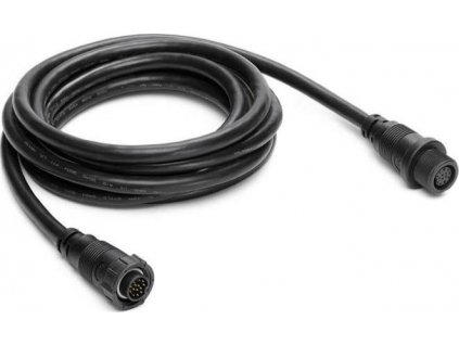 FED354B0 BC08 4FE2 96B8 07BCC704F203 720106 1