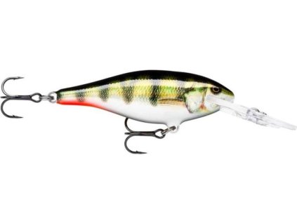 4B28709A 1699 4A8D 82C9 A5E8E369A8A7 SR PEHL