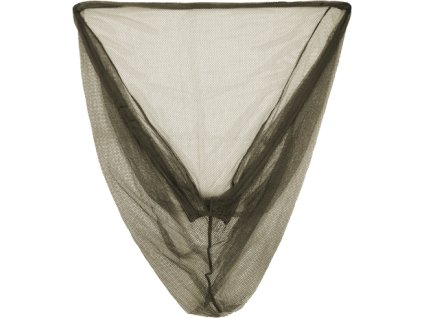 Náhradní síťka pro Delphin YKONA