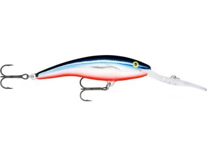 374B1AFF 4616 4EB2 B257 DE8F1FF3ABBB TDD BGHM