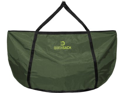 Vážící vak Delphin QuickSACK