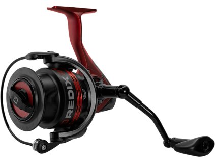 Delphin REDIX 6T veľ. 6000