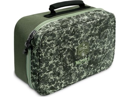 Taška na bižuterii Delphin Tackle SPACE C2G