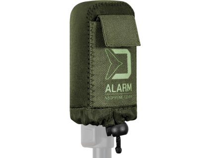 Obal na signalizátor Delphin ALARM Neoprene
