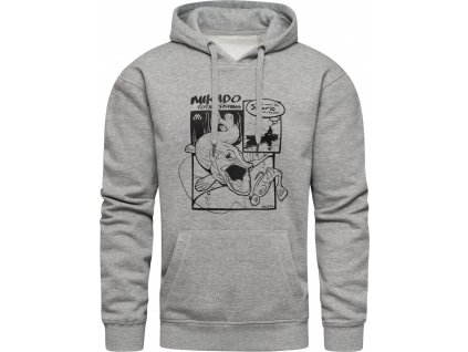 UMB 02 01