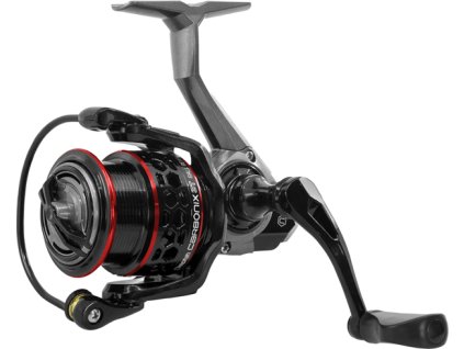 Delphin CarbonIX 2T veľ. 2000