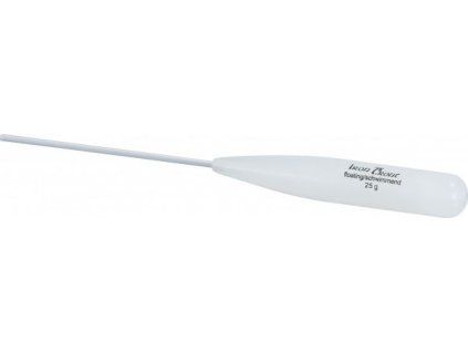 Iron Trout Sbiro Straight plovoucí 3g