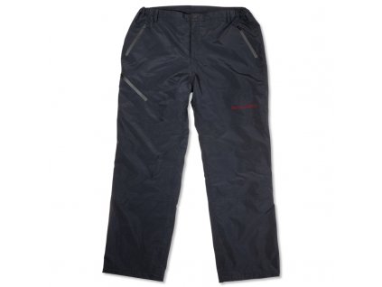 Iron Claw kalhoty Predator Pants XL