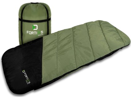 Spací pytel Delphin FORTIX