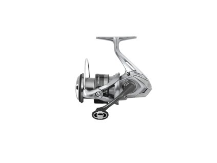 shimano naviják Nasci FC C3000 HG