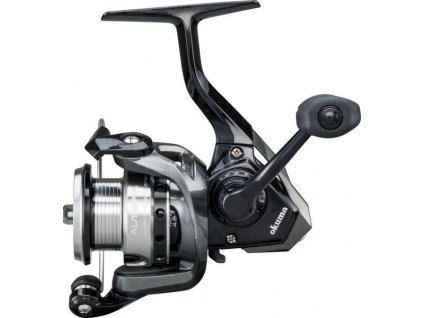 5A331193 4DA6 443F 9F34 EC7BF249C2B7 altera