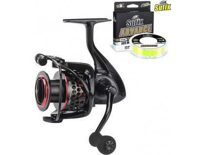 0AFEF62C 0A64 42FF 8696 295B06FC7A09 CXT Advance 3