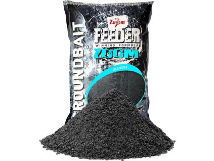 ki5h000101 661f0a1ee18bfa564c84212a5f3dee1f