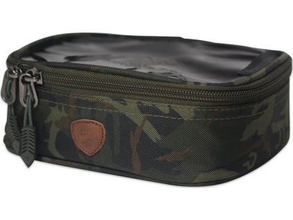 Giants fishing Pouzdro na zátěže Lead Bag Medium