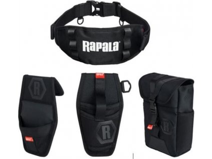 2F5E40D5 365F 4AEB 8AC7 3E69B578D5E3 RTB 1