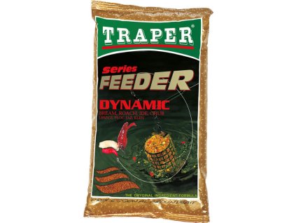 tr00099 krmeni feederseries 2 2
