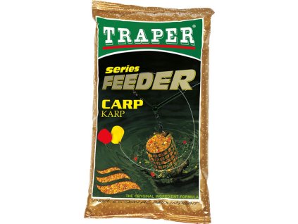 tr00099 krmeni feederseries 1
