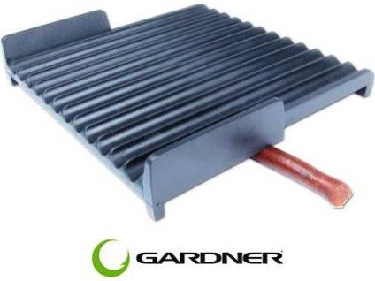 Gardner Rolaball Baitmaker