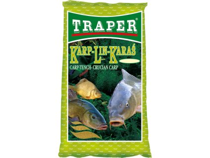 tr00051 krmeni popular2 2 1 1 1