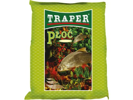 tr00051 krmeni popular 5