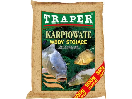 tr00075 krmeni karpiowate 2