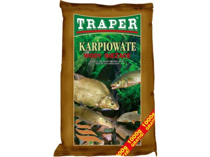tr00075 krmeni karpiowate2 1