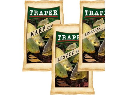 Popular Kapr 0,75kg