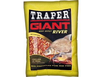 tr00127 krmeni giant2 1