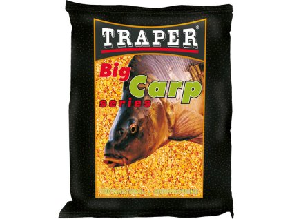 tr00084 krmeni bigcarp 11