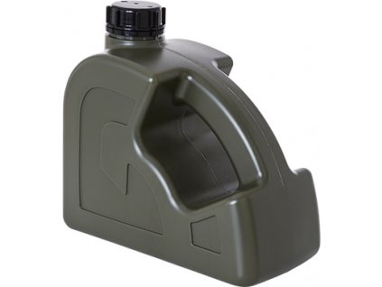 5050 5l water carrier 001 original