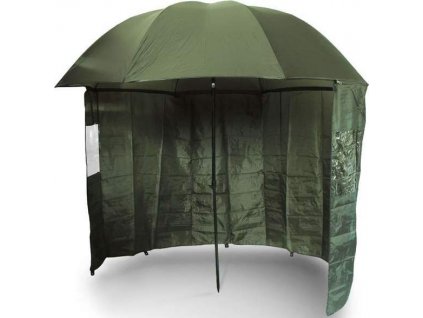 a582dad3599e2a063a7ec0d70681d70f