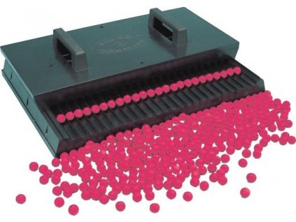 Gardner Rolaball Baitmaster|20mm