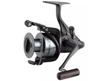 Okuma naviják Longbow XT LBXT-640