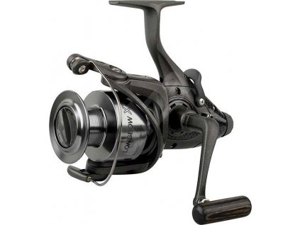 Okuma naviják Longbow XT LBXT-630