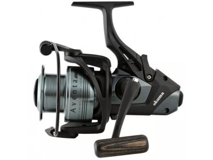 0DAA7C01 B08D 4A55 96C4 FEB282ED4D90 aventa 1