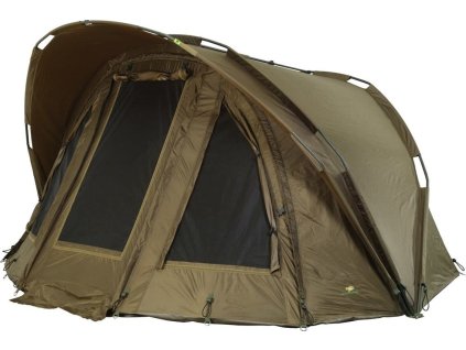 Giants fishing Bivak Gaube Bivvy 2 Man