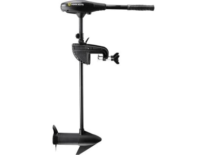 D06CB431 787D 486D AE33 115BA36524AA 1352155