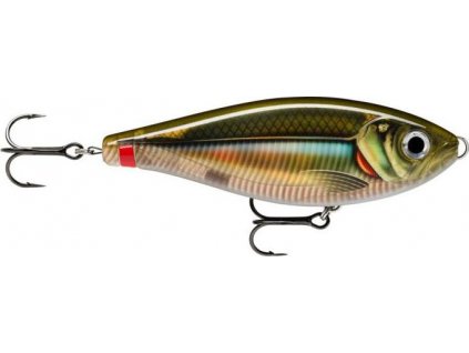 0B6C5971 4640 4C69 8C80 A934476945F1 XRHK14 SMB