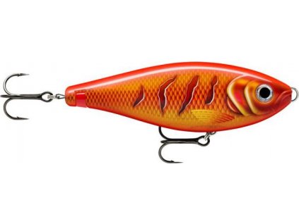 8D948E0C F6D0 43A8 B8E8 32759FA34B9A XRHK14 BAS