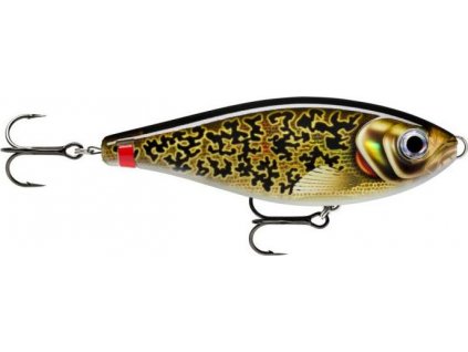 2EA9D17C 916C 475D AA9C A5C27725293D XRHK14 ARB