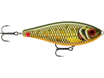 F7EDF341 F4AB 4957 B4BE A549CD141DA2 XRHK14 SCRR