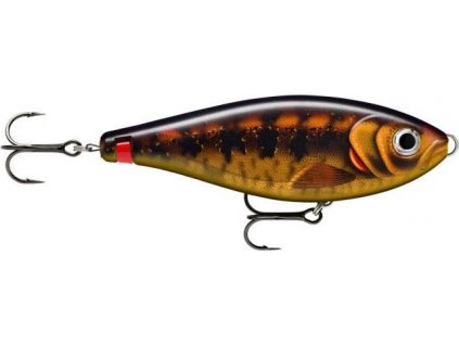 3B617062 BECA 41F9 927D 9AADC0238E6C XRHK14 TMO