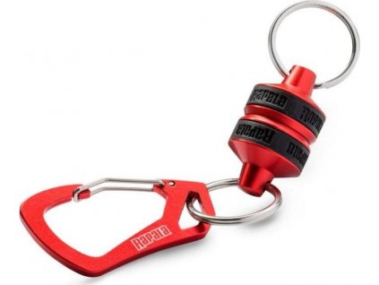 572BDF76 AFE1 45F7 8D35 6656EAC1185D RCDMRR